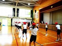 DSCN8120.jpg