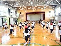 DSCN8122.jpg