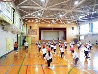 DSCN8125.jpg
