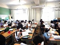 DSCN8127.jpg