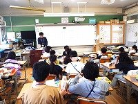 DSCN8130.jpg