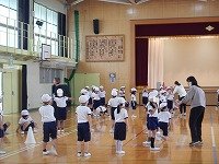 DSCN8146.jpg