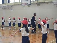 DSCN8147.jpg
