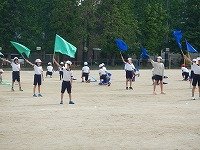 DSCN8157.jpg