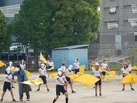 DSCN8158.jpg