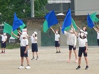 DSCN8167.jpg