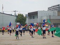 DSCN8172.jpg