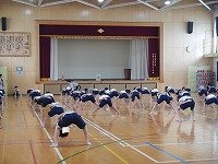 DSCN8173.jpg