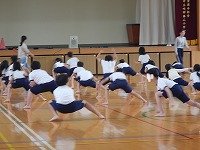 DSCN8175.jpg
