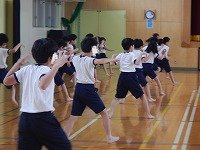 DSCN8177.jpg