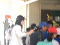 DSCN8211.jpg