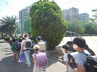 DSCN8214.jpg