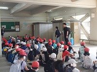 DSCN8217.jpg