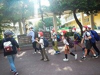 DSCN8218.jpg