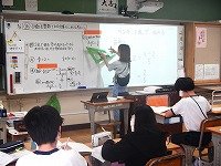 DSCN8249.jpg