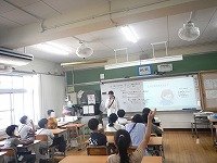 DSCN8252.jpg