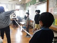 DSCN8271.jpg