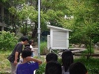DSCN8281.jpg