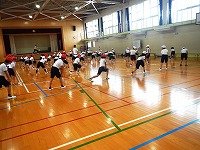 DSCN8291.jpg