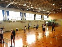 DSCN8295.jpg