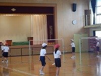 DSCN8299.jpg