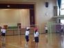 DSCN8299.jpg