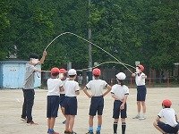 DSCN8305.jpg