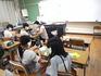 DSCN8309.jpg