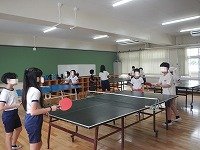 DSCN8310.jpg