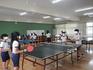DSCN8310.jpg