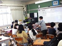 DSCN8313.jpg