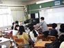 DSCN8313.jpg