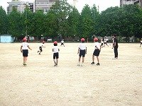 DSCN8330.jpg