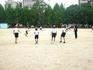 DSCN8330.jpg