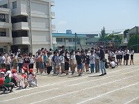 DSCN8351.jpg