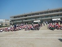 DSCN8352.jpg