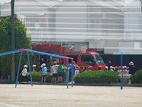 DSCN8353.jpg