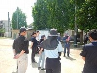 DSCN8354.jpg