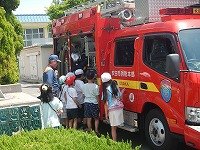 DSCN8361.jpg