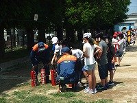 DSCN8362.jpg