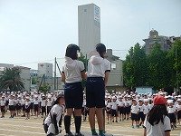 DSCN8402.jpg