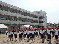 DSCN8406.jpg