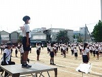 DSCN8409.jpg
