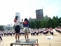 DSCN8411.jpg