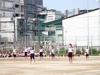 DSCN8419.jpg