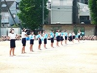 DSCN8421.jpg