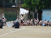DSCN8425.jpg
