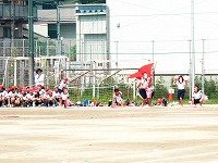 DSCN8426.jpg