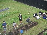 DSCN8430.jpg