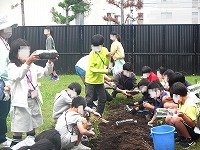 DSCN8436.jpg